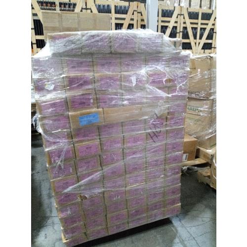 NEW BBB Merchandise Pallet