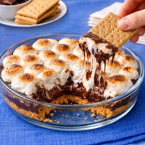 6pk HONEY MAID Graham Crackers, Lunch Snacks, Party Size, 12.8 oz