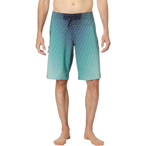 Size 34 Billabong Mens Fluid Pro Boardshort
