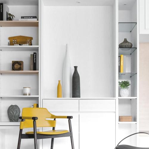 White Peel and Stick Wallpaper 15.7x118 Solid Colour Contact Paper Modern Removable Self-Adhesive Vinyl Wallpaper for Room Walls Shelf Countertops Cabinets