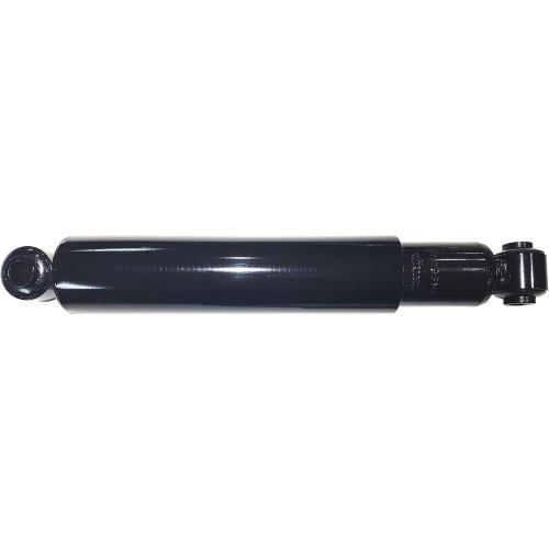 Torque Heavy Duty Shock Absorber Replaces Gabriel 85003 Monroe 65409
