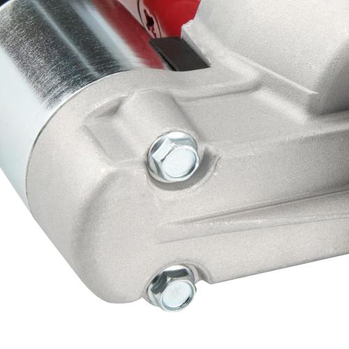 KAC Starter,18493 Starter Replacement for Chevy SBC BBC