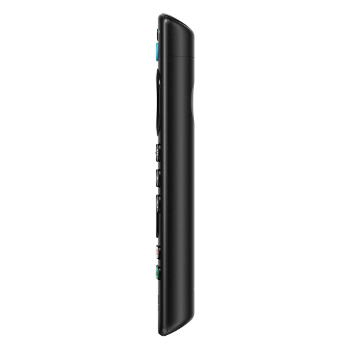 Amazon Alexa Voice Remote (3rd Gen) with TV Controls - 2021 Release