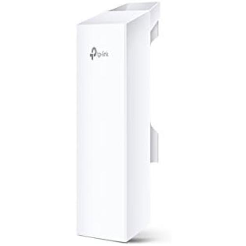 TP-Link CPE510, Long Range Outdoor CPE for PtP, PtMP Transmission 5GHz N300