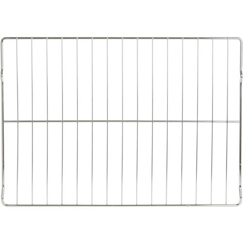 WB48T10063 Replacement Oven Rack – 24 x 17 for GE Range, Please Note the Measurement Dimensions Before Purchase