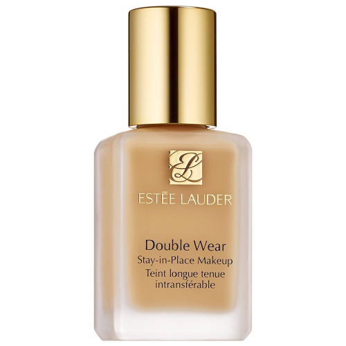 Estee Lauder Double Wear Stay-in-Place Foundation