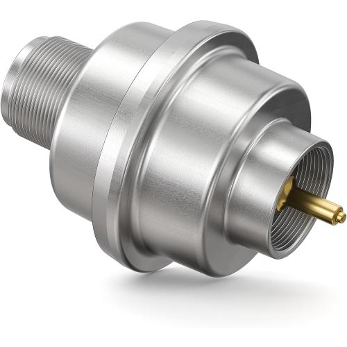 NUPICK Propane Fuel Filter F273699 Replacement for Mr. Heater Buddy Heater