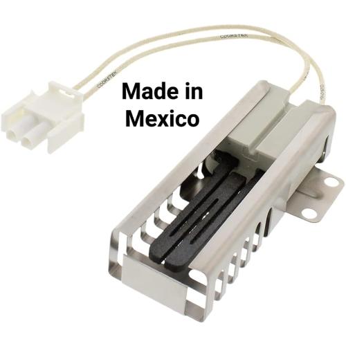 ERP DG94-00520A Range Igniter