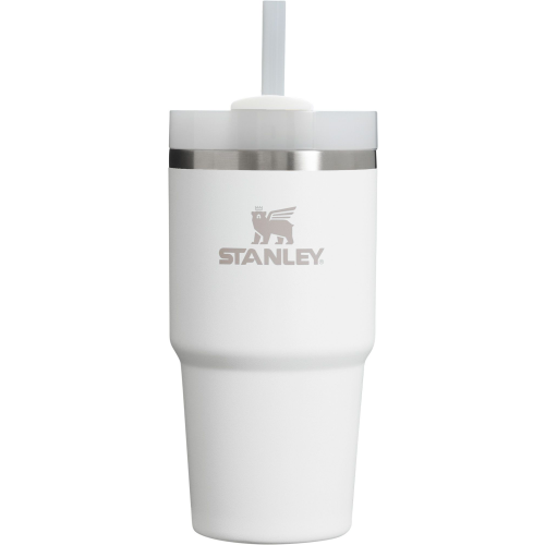 Stanley 20 oz. Quencher H2.0 FlowState Tumbler