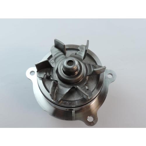 Subaru 3.0L-H6 Engine Water Pump Outback Legacy Tribeca 21110AA360 Genuine OEM