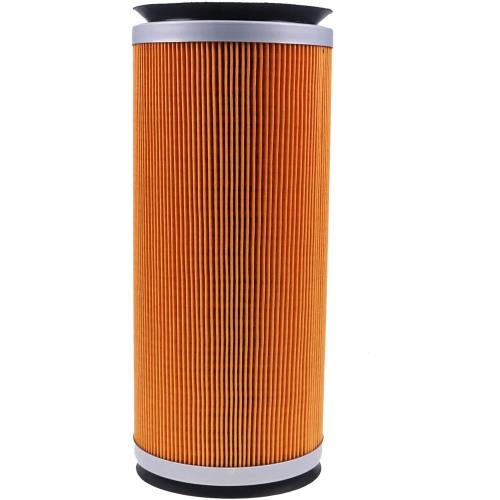 Solarhome New Air Filter T0070-16323 Compatible with Kubota Tractors F3060 L2500DT L2600F L2900F L3000F L4200F Engine D1105 D1105-T D1703-M V2203-M with Yanmar 06020-46335