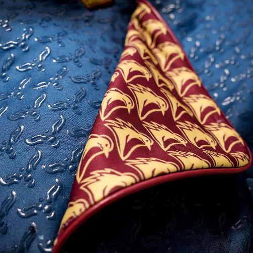 Mens Homelander Cosplay Costume, Homelander Luxury Battle New Uniform Bodysuit with Cloak