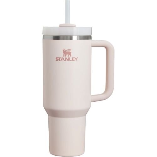 Stanley 40 oz. Quencher H2.0 FlowState Tumbler