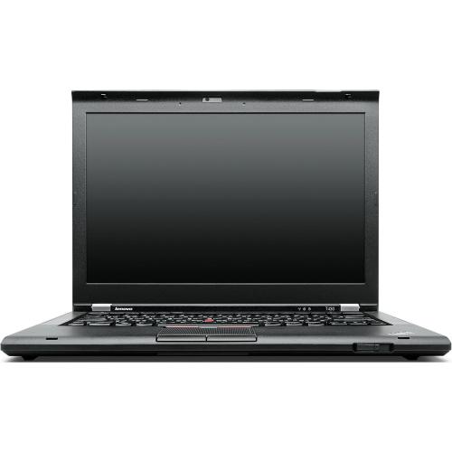 Lenovo ThinkPad T430 With Charger