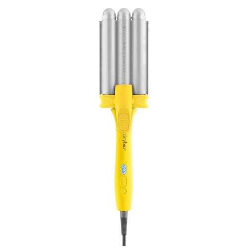 conair Style Chemistry