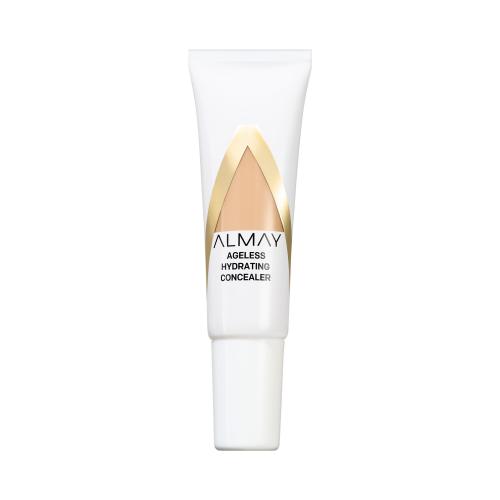 Almay Ageless Concealer, FAIR