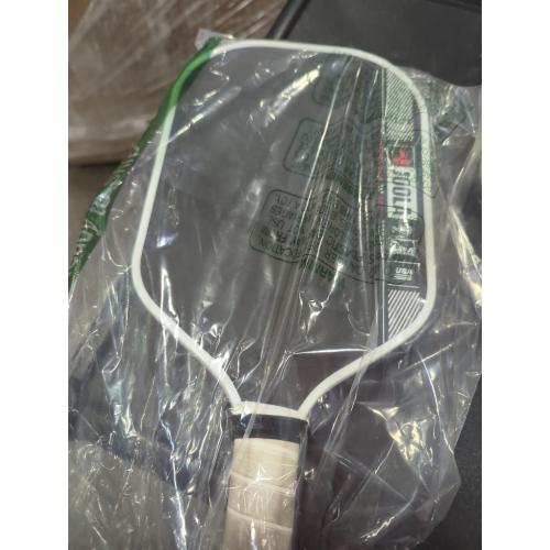 JOOLA Pro IV Pickleball Paddles – Raw Carbon Fiber Surface – Perseus, Hyperion, Scorpeus & Magnus Shapes – 14mm/16mm – Tech Flex Power – Propulsion Core – Wide or Elongated – UPA-A and USAP Approved