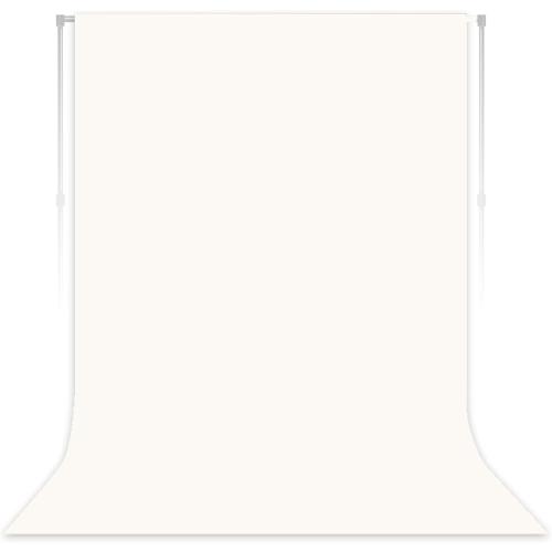 Ivory Backdrop for Photoshoot Professional Photo Backdrop Background Curtain for Product Photography Portraits Wedding Party Live Streaming Video Recording 5X7 FT