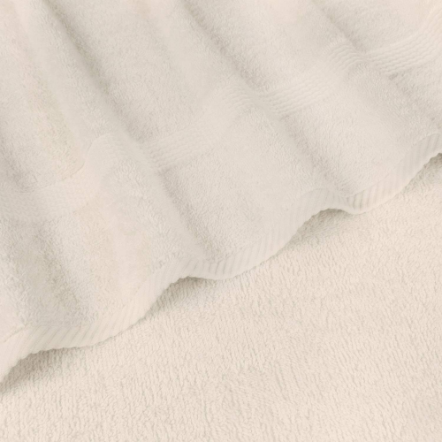 Utica 6-pc. Quick-Dry Cotton Towel Set