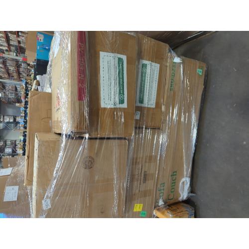 20310030 Wayfair Missing Pieces Pallet