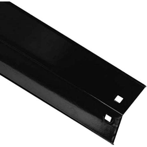 P9505A Porcelain Steel Heat Plate,Heat Shield, Heat Tent for Chargriller Charcoal 3001, 3008, 3030, 4000, 5050, 5252, 5650 Gas Grill