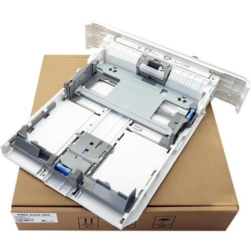RM2-5392 Paper Tray 2 Assembly/Cassette Fits for HP LaserJet Pro M402n M402dn M403d M403dn M404n M405 M429dw M329 M304 M305 M426fdw M427dw,250-Sheet Capacity
