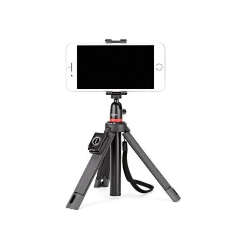 JOBY - TelePod Mobile Vlogging Tripod
