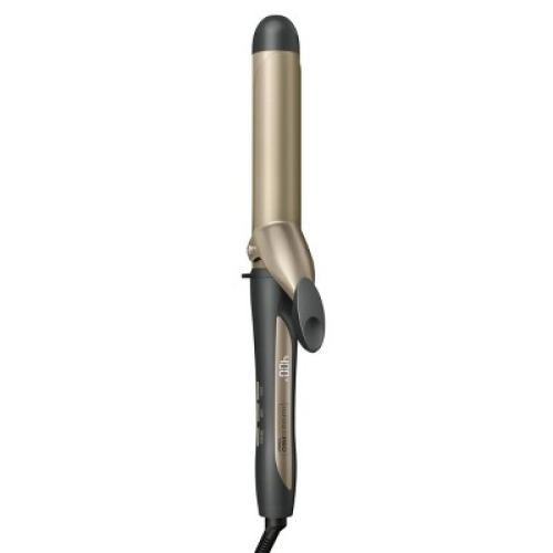 Conair InfinitiPro Digital Curling Iron - 1 1/4