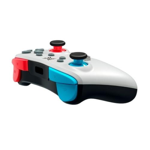 MGC Switchplate Wireless Controller for Switch