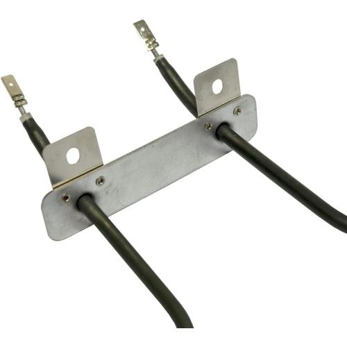 Supplying Demand WB44T10060 WB44X45494 Electric Range Oven Bake Element Replacement