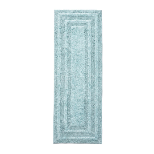 Eddie Bauer Logan Reversible Bathroom Rug