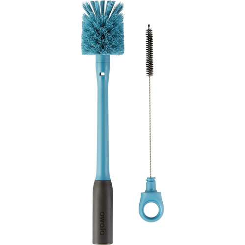 Owala 2-in-1 Bottle Brush