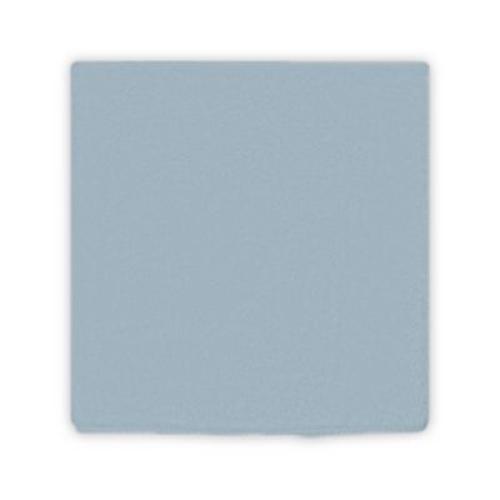 Haven Turkish Cotton Bath Towel in Celestial Blue pack of 2