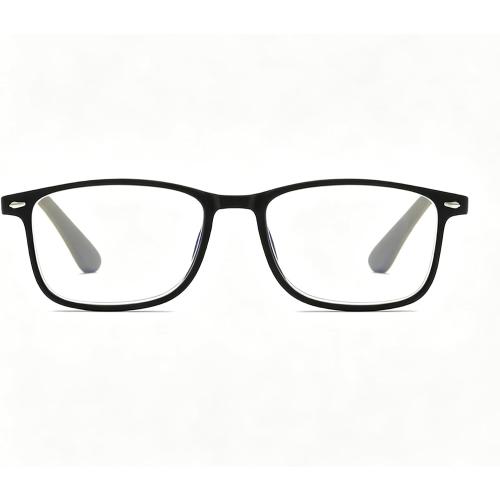 Fashion lightweight Nearsighted Myopia Glasses Mens Womens Shortsighted Distance Glasses