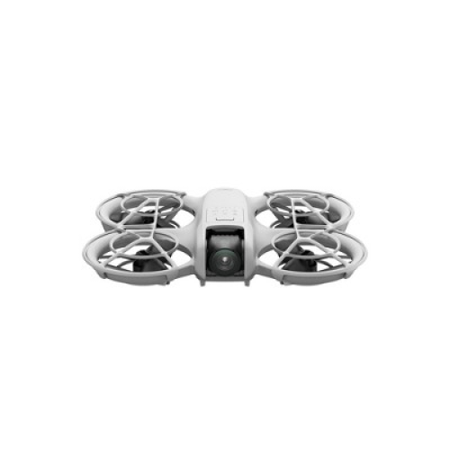 DJI Neo Combo