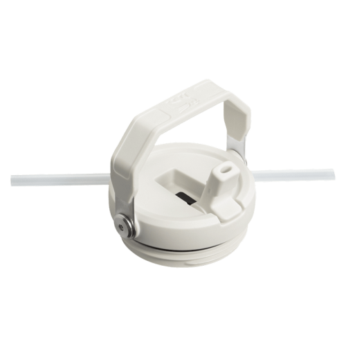 Stanley Iceflow Flip Straw 2.0 Tumbler - Frost