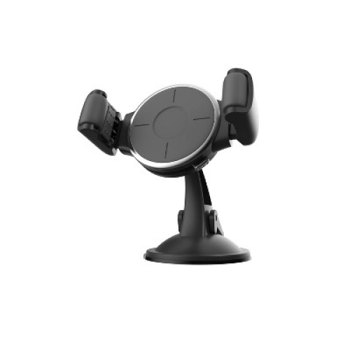 Bracketron OneClick Dash/Window Mount