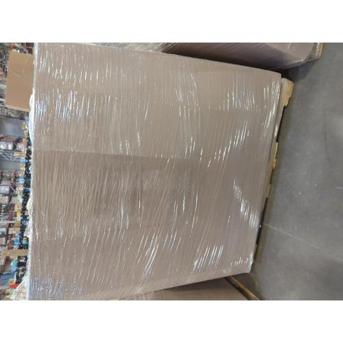 20310403 AMZ-Medium and Small Returns NS Pallet