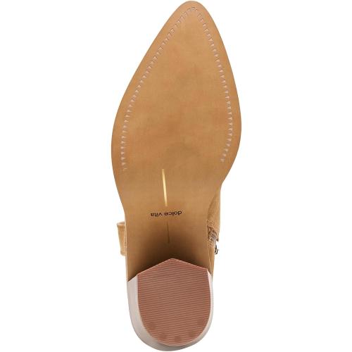 Dolce Vita Women's Klint size 6