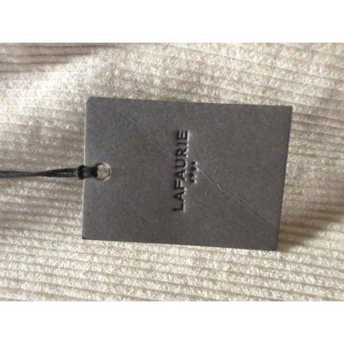 Size 38 LaFaurie mens corduroy pants