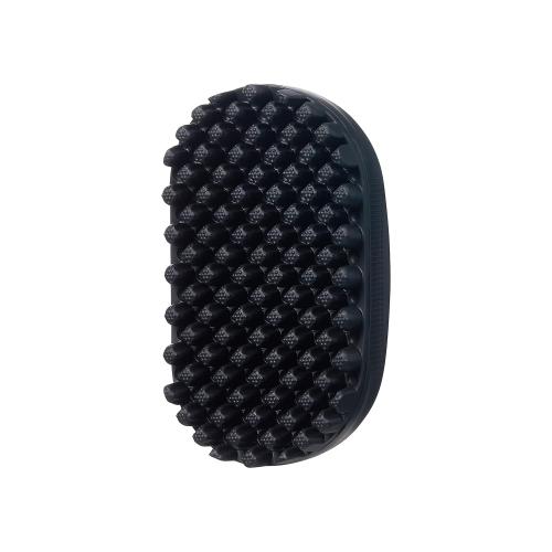 KISS Colors & Care Premium Twist King - Dense Design For Shorter Hair, Long-Lasting Durable, 2X Longevity, Defines Twists, Professional Quality, Quick & Easy Styling, Washable
