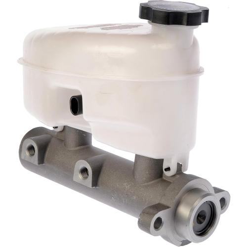Dorman M630283 Brake Master Cylinder