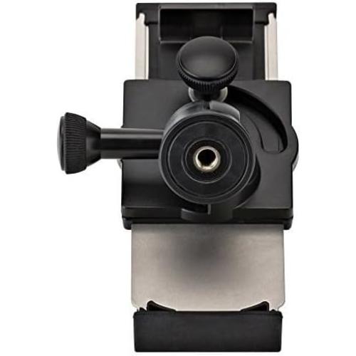 Joby GripTight PRO Mount for Tablets - A Premium Locking Mount for 7-10 inch Tablets Including iPad mini, iPad Air Pro 9.7 and Kindle Fire