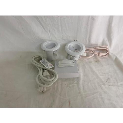 in-Wall Cable Kit