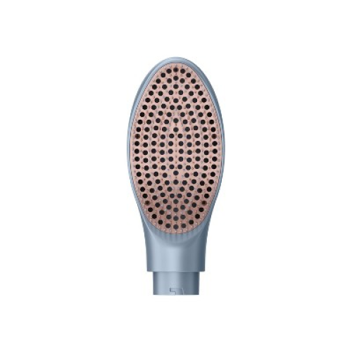 InfinitiPRO by Conair DigitalAIRE Multi-Attachment Styling System - 1200W