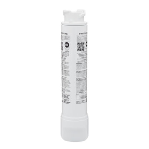 Frigidaire Water Filter Ultrawf