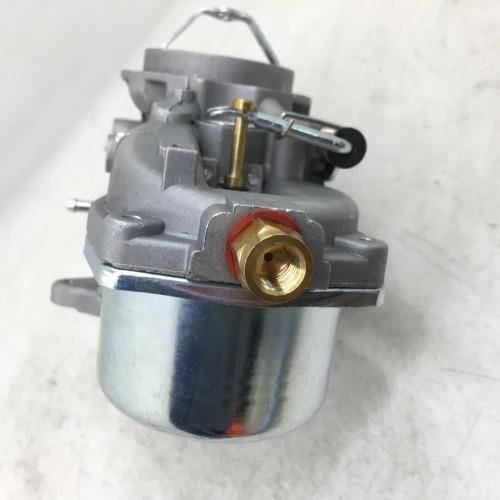 New A C AC Compressor For 2013~2015 For Toyota RAV4 AWD 2.5L 88310-0R040 88320-42380 883100R040 8832042380
