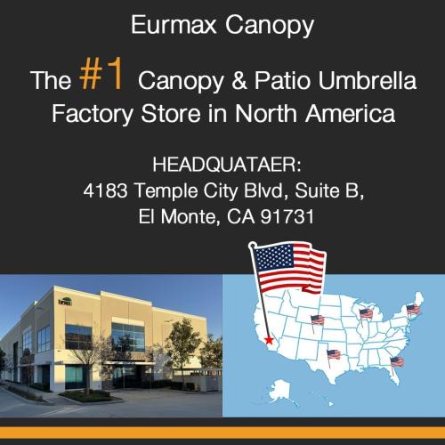 Eurmax USA 2-Pack Spandex Table Cover 5 ft. Fitted 30  Colors Polyester Tablecloth Stretch Spandex Table Cover-Table Toppers,5 FT Table Cover Open Back（Black）