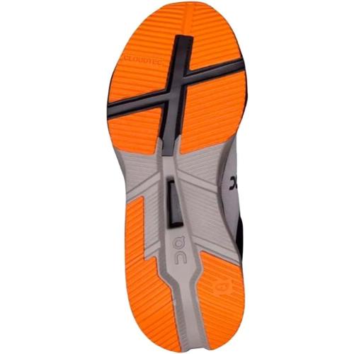 On Men's Cloudnova Sneakers ( 10.5)