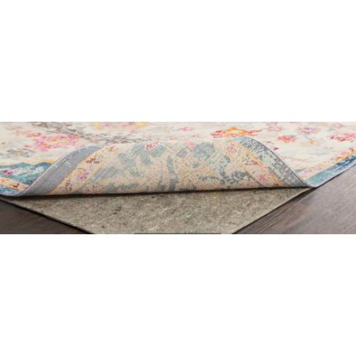 Surya Felted Rug Pad 8x10